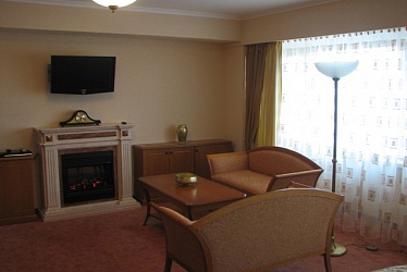 ������ �� ����� - ������������� 10